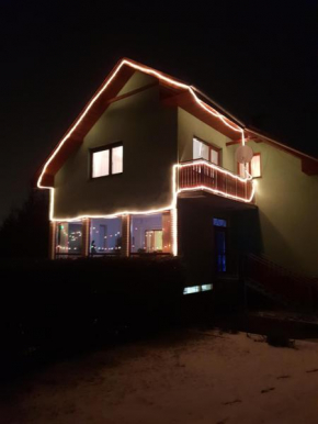 Privát Ruža